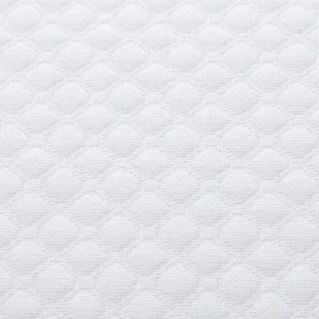 DEODORIZATION LOW REPULSION PILLOW2 P2206