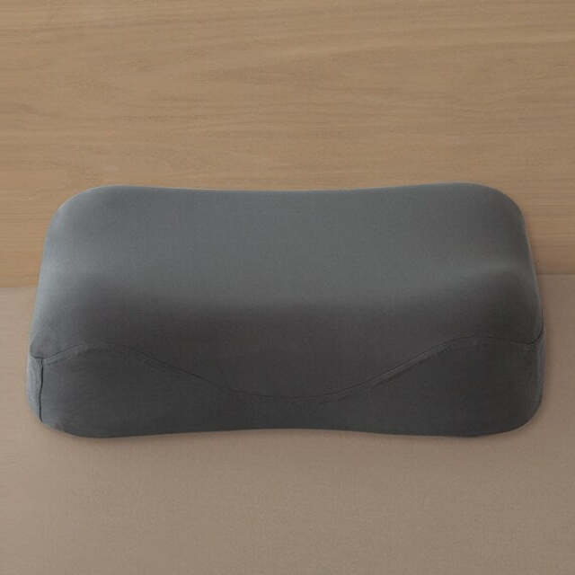 LOW REPULSION PILLOW PREMIER FIT3 P2207
