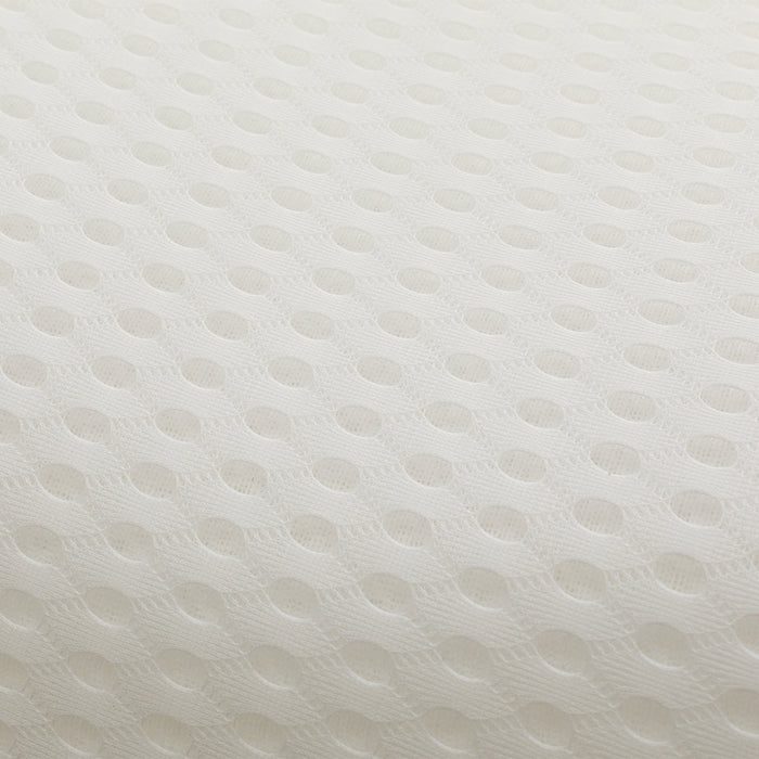 HIGH-BREATHABLE COMFORTABLE PILLOW FOR SIDEWAYSLEEP P2406