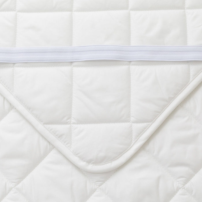 POLYESTER BED PAD 3PSET S B2204