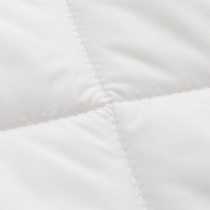 POLYESTER BED PAD 3PSET S B2204
