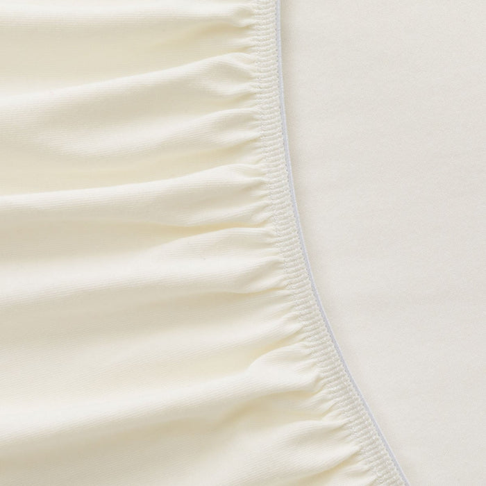 MESH BED PAD 3PSET Q B2202