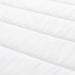 ANTIBACTERIAL AND DEODORANT MATTRESS PROTECTOR B2304 S
