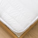 ANTIBACTERIAL AND DEODORANT MATTRESS PROTECTOR B2304 S