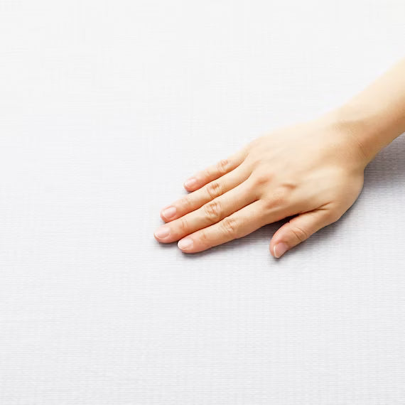 REVERSIBLE NCOOL BLANKET SP Q WH S2502