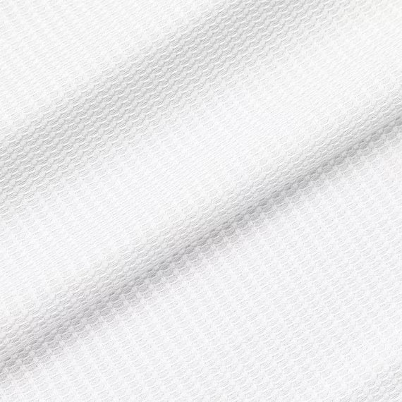 REVERSIBLE NCOOL BLANKET WSP S WH S2503