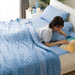 ICY KET N COOL SP S BL S2402