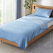 ICY KET N COOL SP S BL S2402