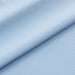 ICY KET N COOL SP S BL S2402