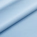 ICY KET N COOL SP S BL S2402