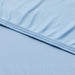 ICY KET N COOL SP S BL S2402