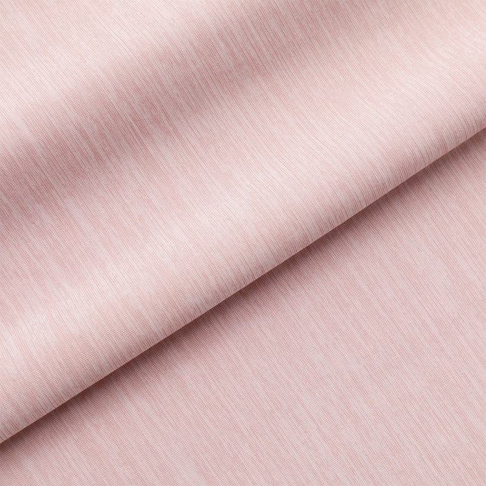 REVERSIBLE NCOOL BLANKET WSP D RO S2503