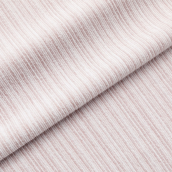 REVERSIBLE NCOOL BLANKET WSP S RO S2503
