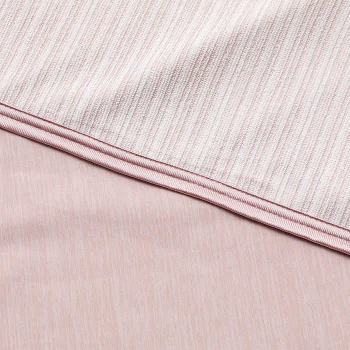 REVERSIBLE NCOOL BLANKET WSP S RO S2503