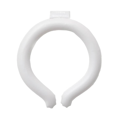COOLING NECK TUBE LGYXCL M