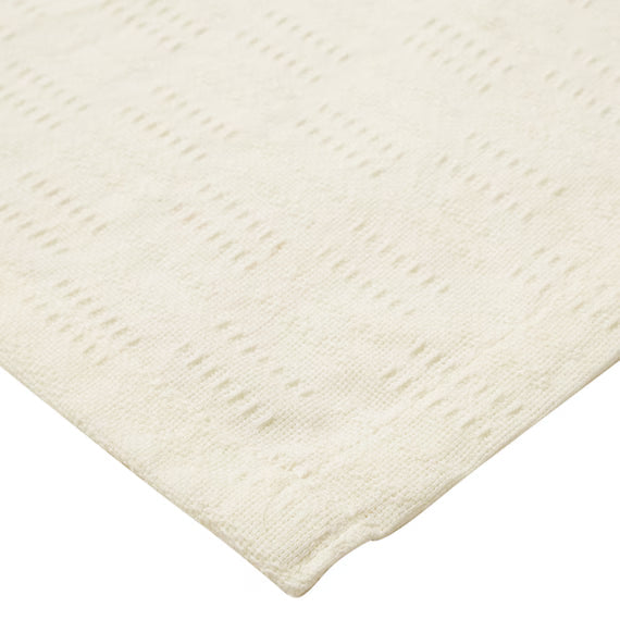 FREE COVER IN COTTON A IV S
