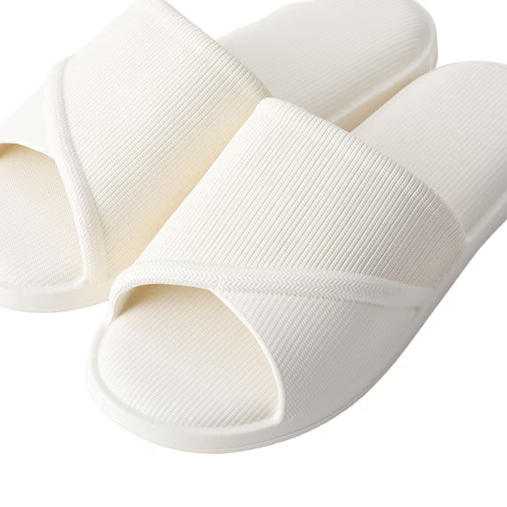 EVA SLIPPER IV