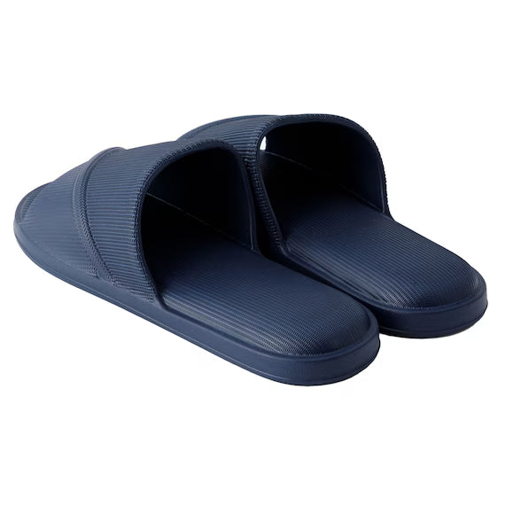 EVA SLIPPER NV