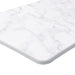 LIGHT FLOORMAT MARBLE 45X120 NE01