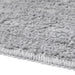 BATHMAT POT 001 45X60 LGY