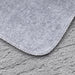 BATHMAT POT 001 45X60 LGY