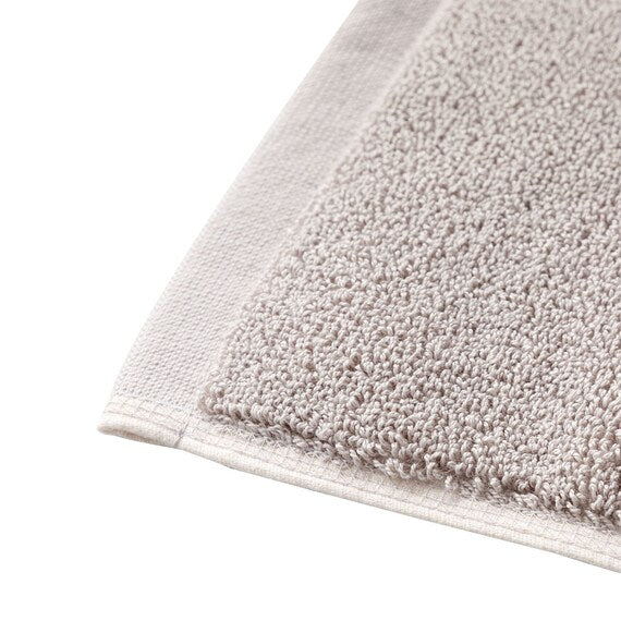 QUICK DRY BATHMAT 45X60 GY WT01