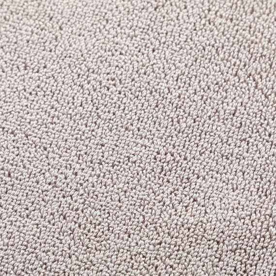 QUICK DRY BATHMAT 50X80 GY WT01