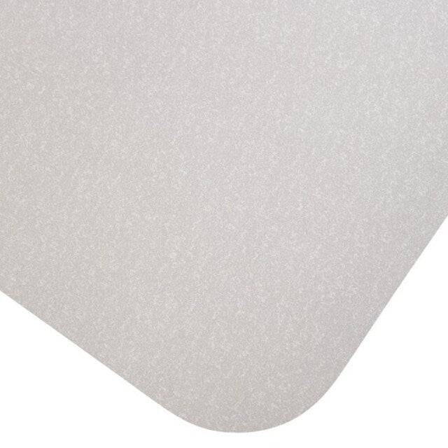 SOFT DIATOMITE KAITEKI BATHMAT 29X39 LGY