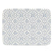 SOFT KAITEKI BATHMAT 29X39 UM01
