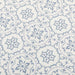 SOFT KAITEKI BATHMAT 29X39 UM01