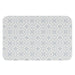 SOFT KAITEKI BATHMAT 38X59 UM01