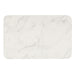 SOFT KAITEKI BATHMAT 38X59 UM03