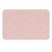 SOFT KAITEKI BATHMAT 38X59 UM04