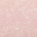 SOFT KAITEKI BATHMAT 38X59 UM04