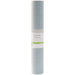 SOFT KAITEKI BATHMAT 38X59 BL