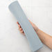 SOFT KAITEKI BATHMAT 38X59 BL