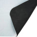 SOFT KAITEKI BATHMAT 38X59 BL