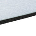 SOFT KAITEKI BATHMAT 38X59 BL