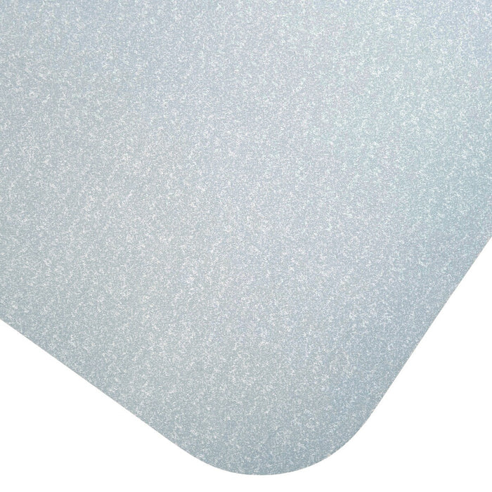 SOFT KAITEKI BATHMAT 38X59 BL