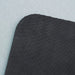 SOFT KAITEKI BATHMAT 38X59 BL