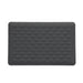 SOFT KAITEKI BATHMAT 38X59 GY UM06