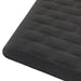 SOFT KAITEKI BATHMAT 38X59 GY UM06