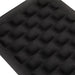 SOFT KAITEKI BATHMAT 38X59 GY UM06
