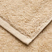 SLIM BATH TOWEL 34X120 BE SH01