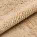 BATH TOWEL 60X120 BE SH01