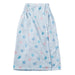 WRAP DRESS CSU GT16