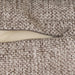 FLOOR CUSHION COVER LAMIEF 2 MO