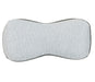 LUMBAR SUPPORT CUSHION GY 2