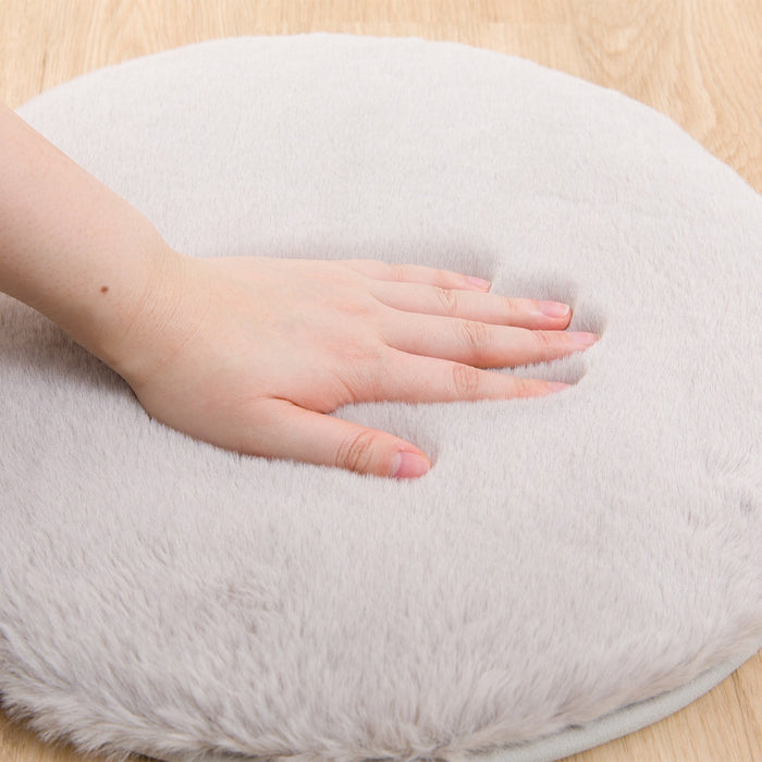 CHAIR PAD USAGI MO