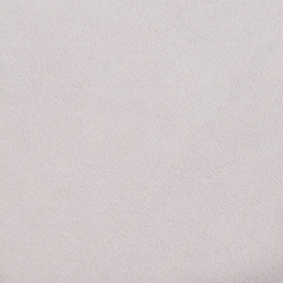 MOCHI MOCHI CHAIR PAD MU001 GY